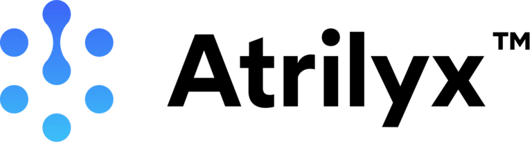 Atrilyx
